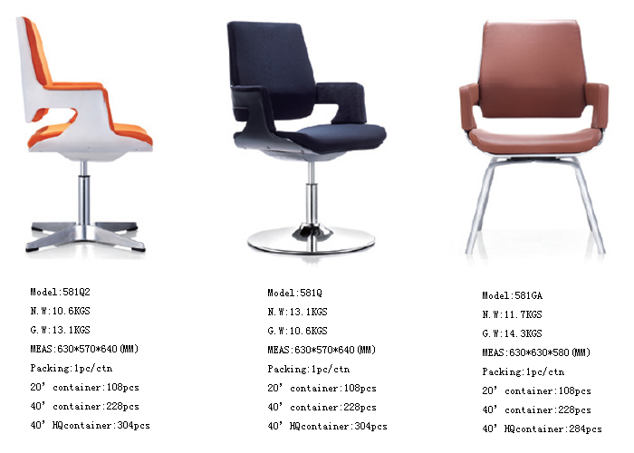 Office Chair|Fashion Conference Chair|Office Furniture|Leather Conference Chair|�����Ρ�Ǣ̸��